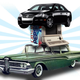 Illustration for article titled Heres The Real Lesson From Volkswagens Dieselgate Scandal: Its Okay To Fail